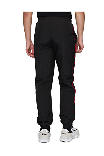 Fila LUMMEN gewebte Hose