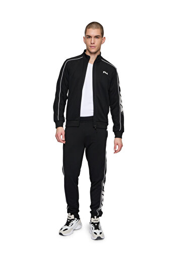 Fila Sada slim fit TRINO
