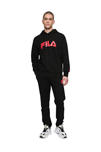 Fila LAGESSE Loose-Sweat-Hose