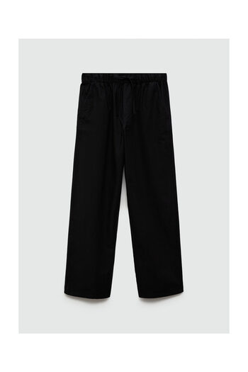 MANGO Kids Women's and Girls' Pants