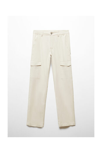 MANGO Kids Women's and Girls' Jeans