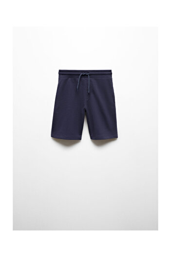 MANGO Kids Shorts und Bermudas für Herren und Kinder