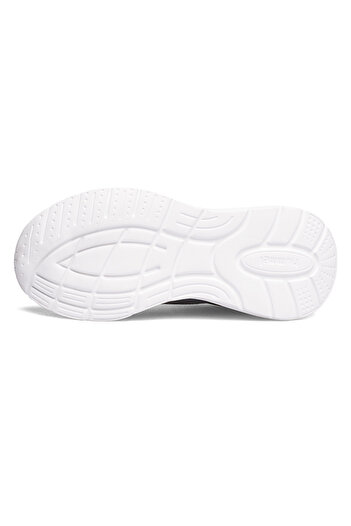 hummel MICLA Unisex Spor Ayakkabı & Sneaker