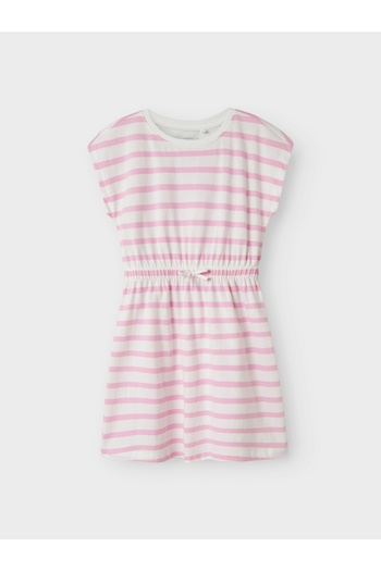 name ıt Dress Women/Girl