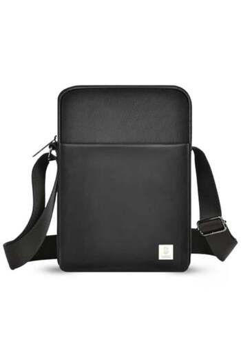 WIWU Men's Small Shoulder Bag - Hally