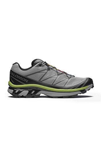 Salomon Xt-6 Men's Casual Shoes L 47739000