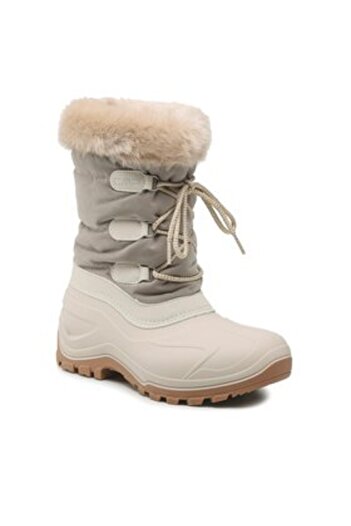 CMP cizme de zapada dama 3Q78956 naturala
