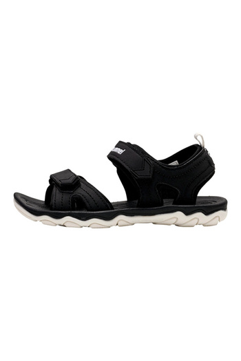 hummel Sandal Sport Jr Children Sandals