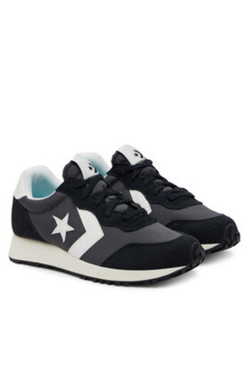 Converse converse unisex sneakers A13378C black