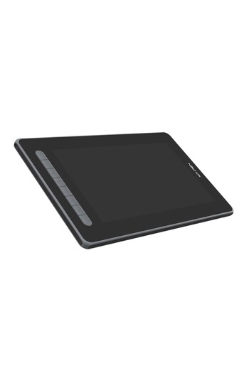 XP-Pen Tableta grafica XP-PEN Artist 12 GEN 2, 11.9" FHD Laminat, TILT, USB Type-C, 94% RGB