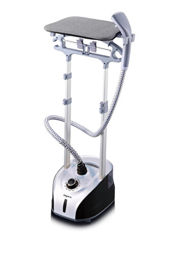 İMPEX Impex Garment Steamer (GSM 6016)
