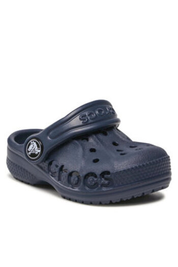 Crocs slapi băieți 205483 albastru