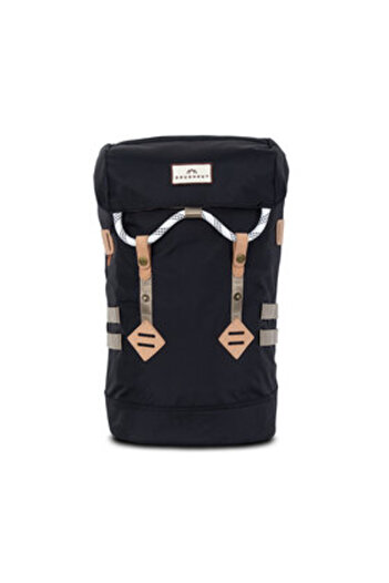 Doughnut donut men's backpack D104JG2-0003-F blue