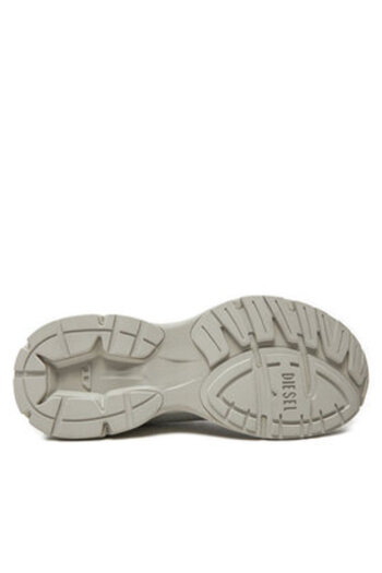 Diesel adidasi dama Y03458P6907 albi