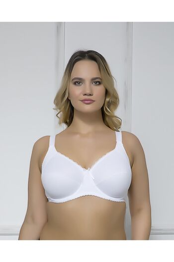 MOONLİGHT 2115 Сутилька біла