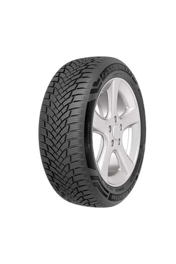 Starmaxx 195/55R16 MAXXOUT ST582 87H Dört Mevsim Lastiği (Üretim: 2022)