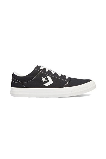 Converse Day One Classic Unisex Casual Shoes Black