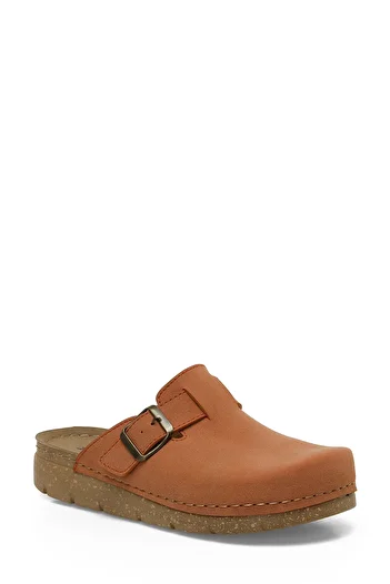 Polaris 166932 .Z5Fx Tile Women's Slippers