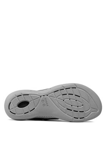 Crocs Sandale de damă 206711 negre