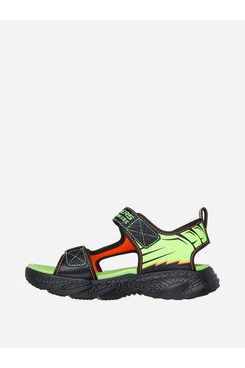 SKECHERS Creature - Splash Sandals