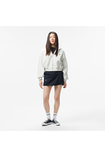 Converse Classic Kadın Baskılı Eşofman Üstü
