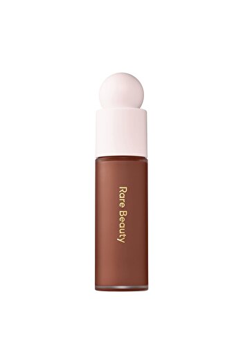 Rare Beauty Liquid Touch - Foundation