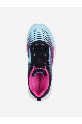 SKECHERS Microspec Advance Sneakers