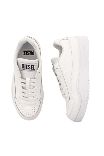 Diesel Teniși de damă S-TRACKER-D LOW