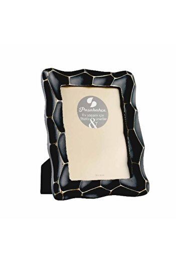 Paşabahçe Photo Frame Sahara