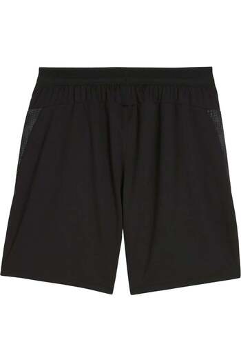 Puma teamCup25 Kamp Şort 659171-03