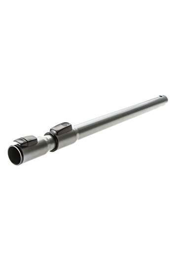 Parmis Tub compatibil pentru aspiratorul activ Philips FC 9532 Powerpro