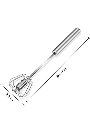 LA PERLA TECH Hair Color Cream Mixer Stainless Steel Semi-Automatic Durable Hair Salon for Home Use