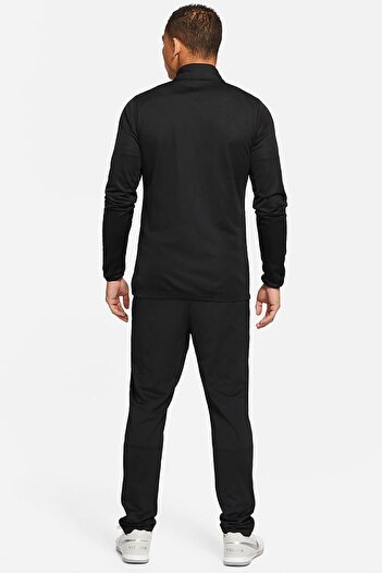 Nike M Nk Df Acd21 Trk Suit K