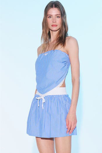 Sagaza Studio Ss6016 Freja Triangle Ball