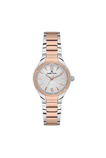 Daniel Klein Dk.1.13907.6 Women's Wristwatch