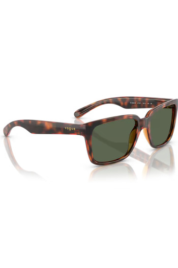 Vogue Vo 5648Si 271871   54 Vogue Sunglasses