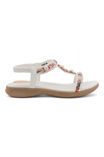Voyager B172 Women Sandals