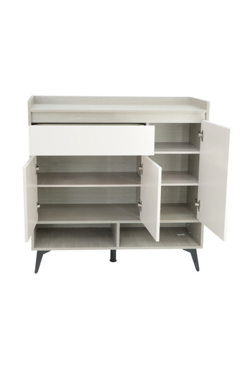SAHABA Coffee corner cabinet 2302 size 100