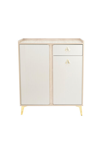 SAHABA Coffee corner cabinet 2302 size 80