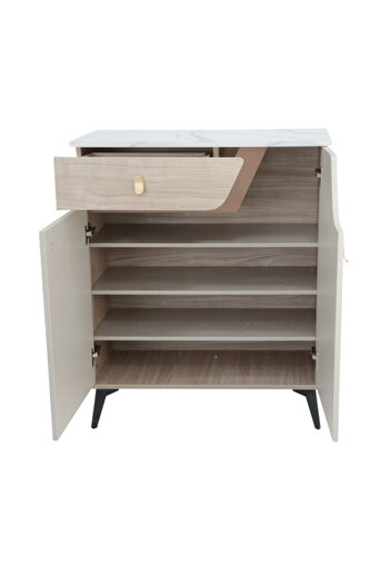 SAHABA Coffee corner cabinet 2304 size 80
