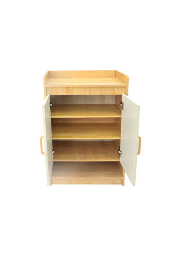 SAHABA Coffee corner cabinet 2305 size 60