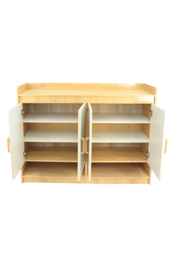 SAHABA Coffee corner cabinet 2305, size 120