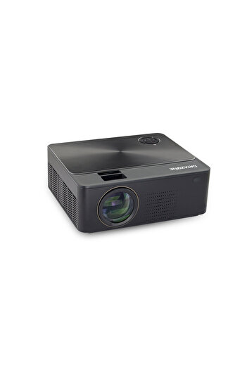 Datazone Projector DZ-P-4004 (Black)