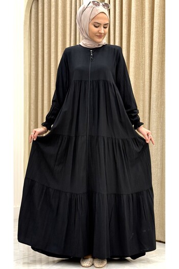 ESRANUR Organic Cotton Angel Ferace