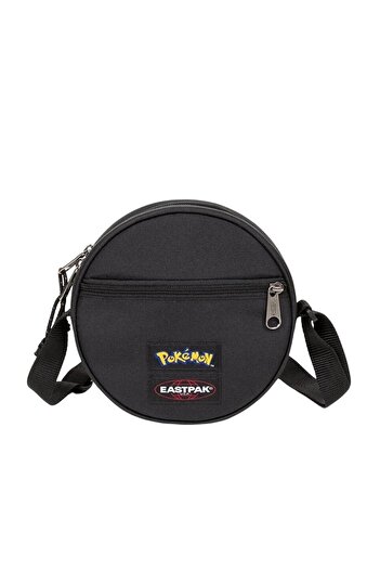 Eastpak X Pokemon Island Pokemon Ball Shoulder Bag