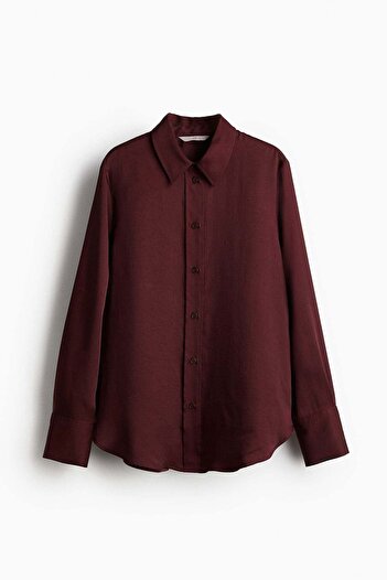 H&M قميص