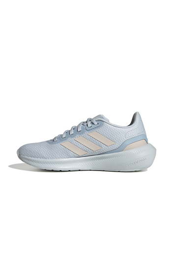 adidas Runfalcon 3.0 W - Women's Blue Running Shoes IE0748