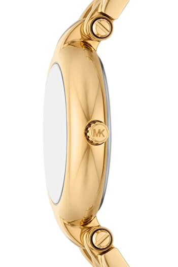 Michael Kors MK4892 Kadın Kol Saati