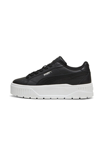 Puma Karmen Ii L Women's Casual Shoes Women's Ls Shoes 39745605