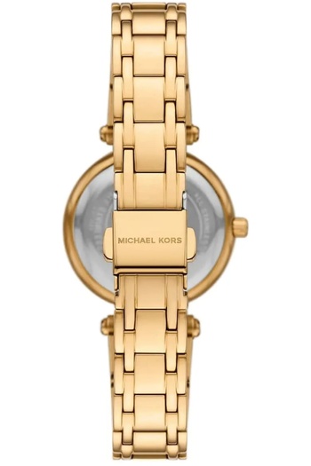 Michael Kors MK4892 Kadın Kol Saati